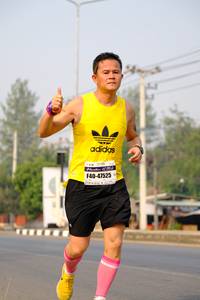 BIB: 47525
                            <button type="button" onclick="openModal(8816821)" class="btn btn-primary btn-sm float-right btn-popup" data-toggle="modal" data-target=".modal-high-quality">
                        <i class="fas fa-shopping-cart"></i> Add to Cart
                    </button>
                                            <button type="button" onclick="isThisMe(8816821, true)" class="btn btn-success btn-sm float-right btn-popup btn-isme hidden" data-toggle="tooltip" data-placement="bottom" title="นี่คือรูปของคุณใช่ไหม คลิกที่นี่เพื่อเอาเข้าอัลบั้ม">
                        <i class="fas fa-plus"></i> Add to album
                    </button>
                    <button type="button" onclick="isThisMe(8816821, false)" class="btn btn-warning btn-sm float-right btn-popup btn-isnotme hidden">
                        <i class="fas fa-ban"></i> Remove from album
                    </button>
